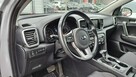 Kia Sportage / Gwarancja / Salon Polska/ Kamera cofania / Diesel / M - 15