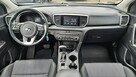 Kia Sportage / Gwarancja / Salon Polska/ Kamera cofania / Diesel / M - 16