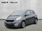 Kia Venga 1.4, PB, 90KM, SalonPL, ASO, Gwarancja, Wersja Bussines- Line