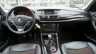 BMW X1 super stan. Gwarancja. Polecam!!! - 3