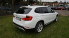 BMW X1 super stan. Gwarancja. Polecam!!! - 7