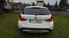 BMW X1 super stan. Gwarancja. Polecam!!! - 8