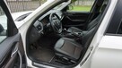 BMW X1 super stan. Gwarancja. Polecam!!! - 11