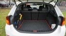 BMW X1 super stan. Gwarancja. Polecam!!! - 12