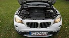 BMW X1 super stan. Gwarancja. Polecam!!! - 13