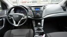 Hyundai i40 Polski salon. Gwarancja. Polecam !!! - 3