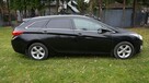 Hyundai i40 Polski salon. Gwarancja. Polecam !!! - 5