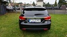 Hyundai i40 Polski salon. Gwarancja. Polecam !!! - 8