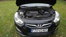 Hyundai i40 Polski salon. Gwarancja. Polecam !!! - 13