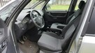 Opel Meriva z Niemiec. Gwarancja. Polecam !!! - 11