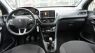 Peugeot 208 Polski salon. Gwarancja. Polecam !!! - 3