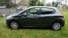 Peugeot 208 Polski salon. Gwarancja. Polecam !!! - 10