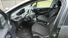 Peugeot 208 Polski salon. Gwarancja. Polecam !!! - 11