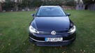 Volkswagen Golf z Niemiec. Gwarancja. Polecam !!! - 2