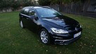 Volkswagen Golf z Niemiec. Gwarancja. Polecam !!! - 3