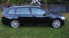 Volkswagen Golf z Niemiec. Gwarancja. Polecam !!! - 4
