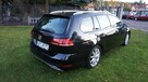 Volkswagen Golf z Niemiec. Gwarancja. Polecam !!! - 5