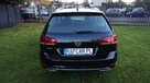 Volkswagen Golf z Niemiec. Gwarancja. Polecam !!! - 6