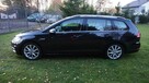 Volkswagen Golf z Niemiec. Gwarancja. Polecam !!! - 8