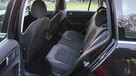Volkswagen Golf z Niemiec. Gwarancja. Polecam !!! - 9