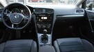 Volkswagen Golf z Niemiec. Gwarancja. Polecam !!! - 10