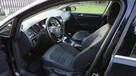 Volkswagen Golf z Niemiec. Gwarancja. Polecam !!! - 11