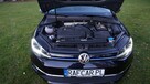 Volkswagen Golf z Niemiec. Gwarancja. Polecam !!! - 12