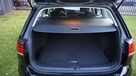 Volkswagen Golf z Niemiec. Gwarancja. Polecam !!! - 13