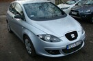 Seat Altea Super tanie i dobre auto - 2