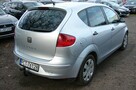 Seat Altea Super tanie i dobre auto - 3
