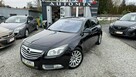 Opel Insignia LED *NAVI / Alu 18" *Super utrzymana - GWARANCJA/Zamiana Automi-x.pl - 3