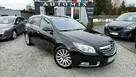 Opel Insignia LED *NAVI / Alu 18" *Super utrzymana - GWARANCJA/Zamiana Automi-x.pl - 7