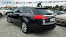 Opel Insignia LED *NAVI / Alu 18" *Super utrzymana - GWARANCJA/Zamiana Automi-x.pl - 9