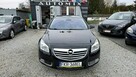 Opel Insignia LED *NAVI / Alu 18" *Super utrzymana - GWARANCJA/Zamiana Automi-x.pl - 10
