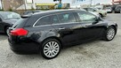 Opel Insignia LED *NAVI / Alu 18" *Super utrzymana - GWARANCJA/Zamiana Automi-x.pl - 13