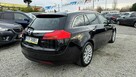 Opel Insignia LED *NAVI / Alu 18" *Super utrzymana - GWARANCJA/Zamiana Automi-x.pl - 14