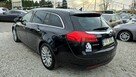 Opel Insignia LED *NAVI / Alu 18" *Super utrzymana - GWARANCJA/Zamiana Automi-x.pl - 16
