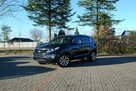 Kia Sportage - 3
