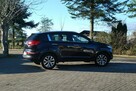 Kia Sportage - 4