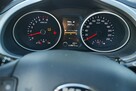 Kia Sportage - 9