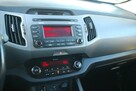 Kia Sportage - 11