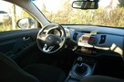 Kia Sportage - 12