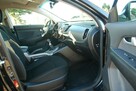 Kia Sportage - 13