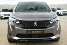 Peugeot 3008 GT ful led skóra masaze ACC kamery EL.KLAPA sam parkuje blis MAX OP - 2