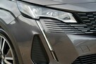 Peugeot 3008 GT ful led skóra masaze ACC kamery EL.KLAPA sam parkuje blis MAX OP - 6