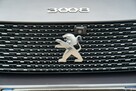 Peugeot 3008 GT ful led skóra masaze ACC kamery EL.KLAPA sam parkuje blis MAX OP - 7