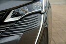 Peugeot 3008 GT ful led skóra masaze ACC kamery EL.KLAPA sam parkuje blis MAX OP - 8
