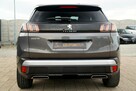 Peugeot 3008 GT ful led skóra masaze ACC kamery EL.KLAPA sam parkuje blis MAX OP - 10