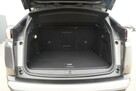 Peugeot 3008 GT ful led skóra masaze ACC kamery EL.KLAPA sam parkuje blis MAX OP - 12