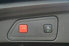 Peugeot 3008 GT ful led skóra masaze ACC kamery EL.KLAPA sam parkuje blis MAX OP - 13